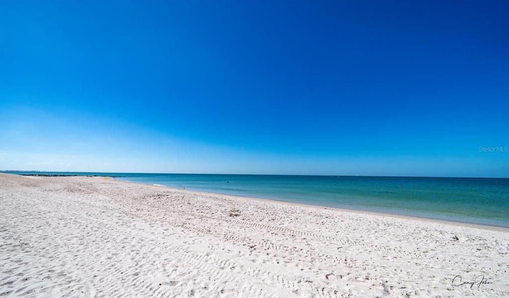 На продажу: $289,000 (1 спален, 1 ванн, 490 Квадратных фут)