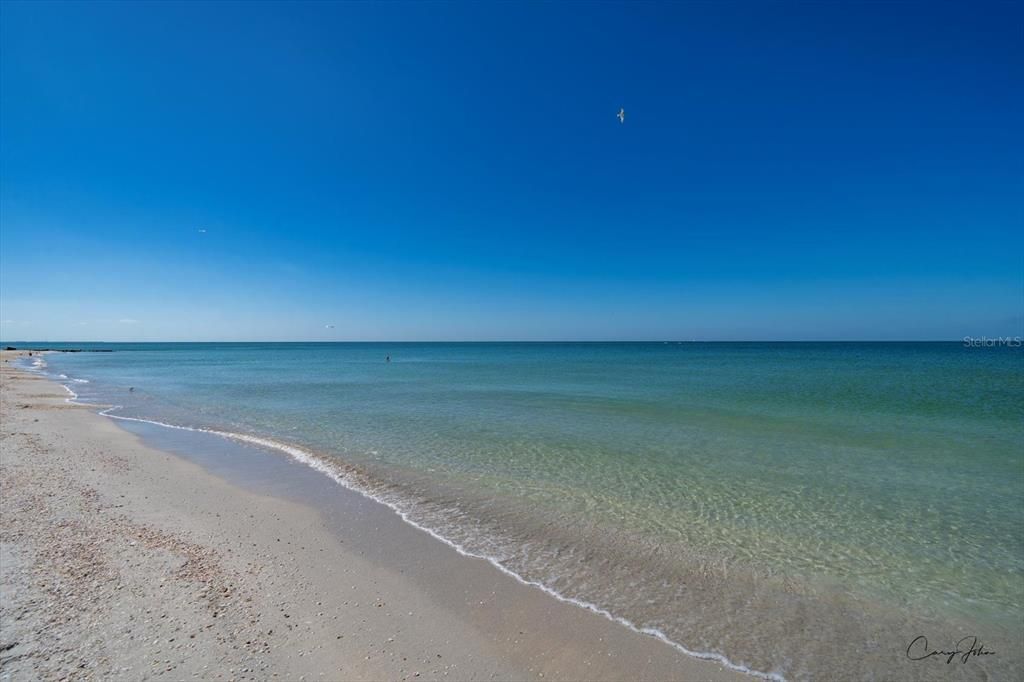 На продажу: $289,000 (1 спален, 1 ванн, 490 Квадратных фут)