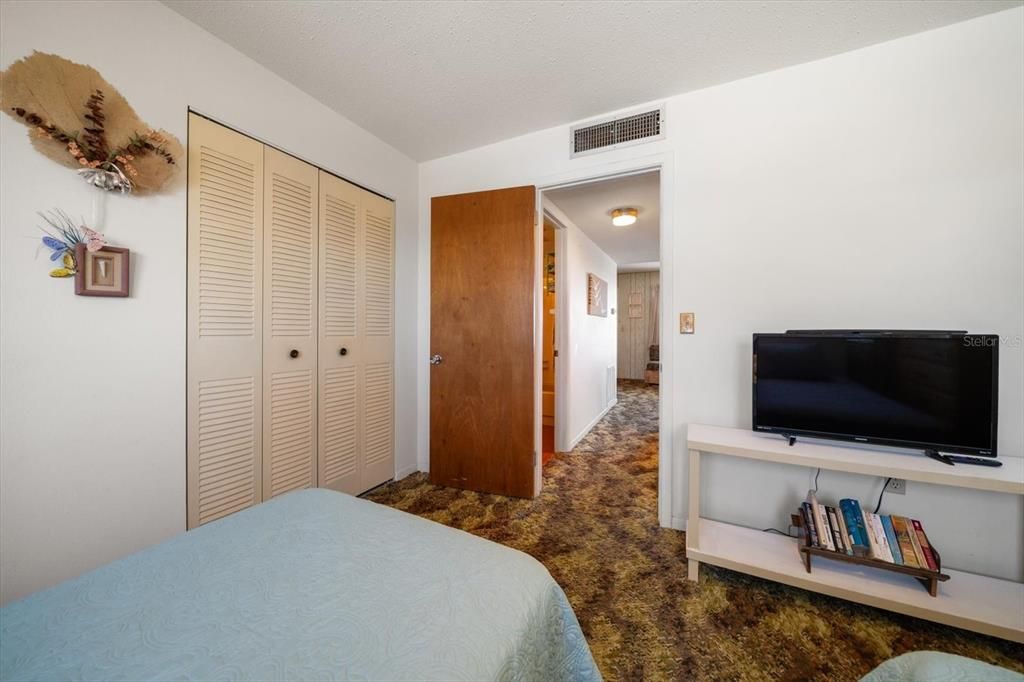 На продажу: $289,000 (1 спален, 1 ванн, 490 Квадратных фут)