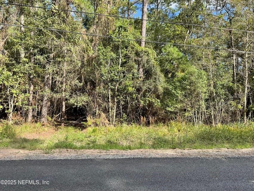 Под контрактом: $20,000 (1.14 acres)