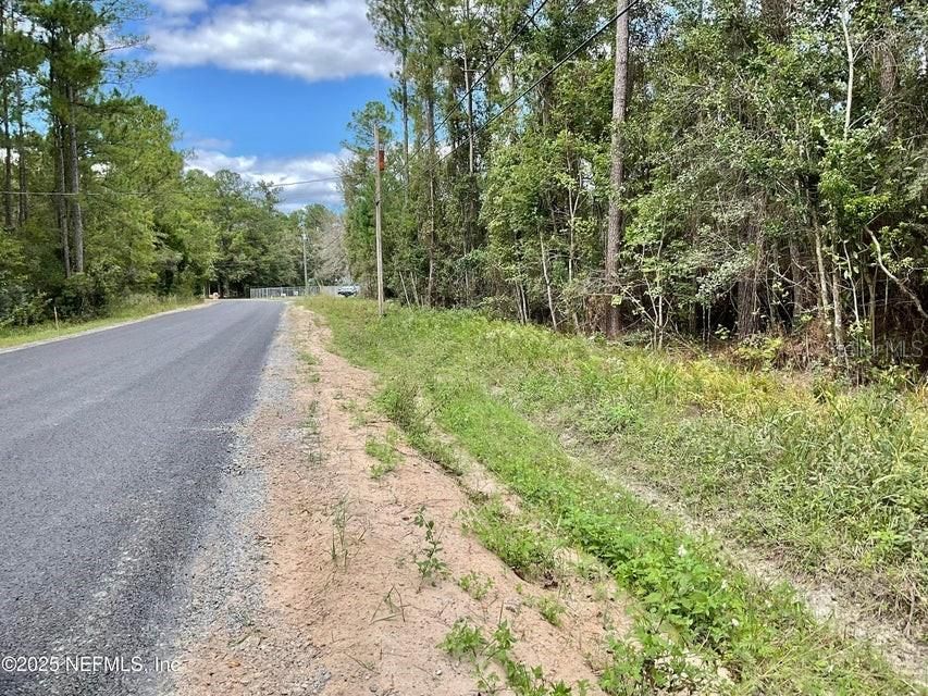 Под контрактом: $20,000 (1.14 acres)