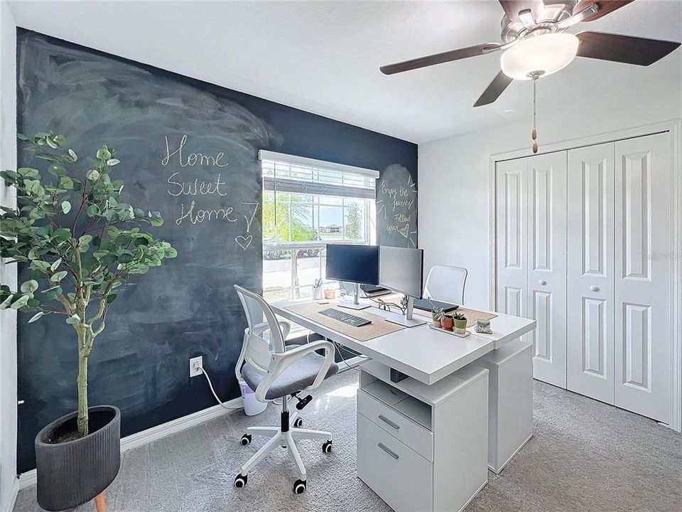 For Rent: $2,750 (4 beds, 2 baths, 1841 Square Feet)