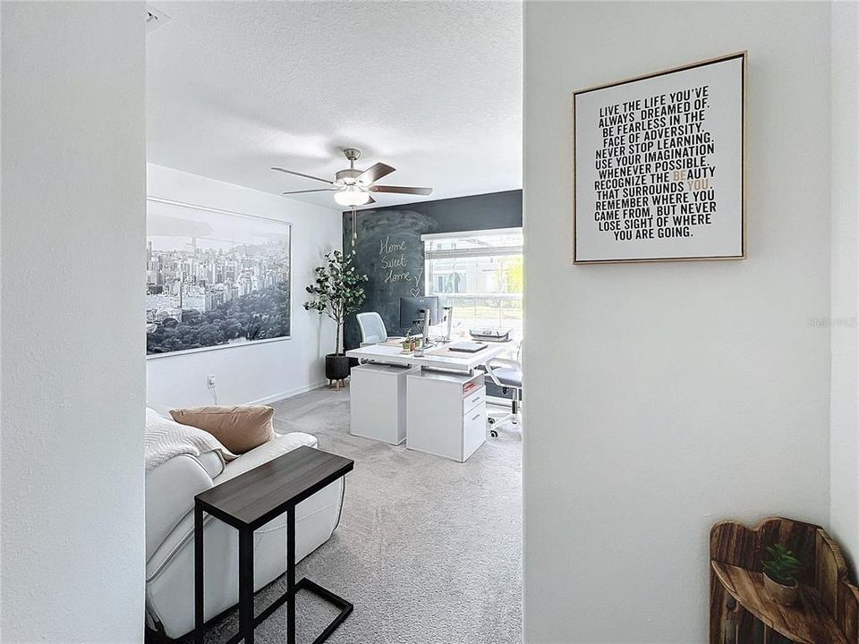 For Rent: $2,750 (4 beds, 2 baths, 1841 Square Feet)