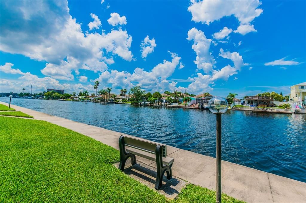 For Sale: $495,000 (3 beds, 2 baths, 1324 Square Feet)