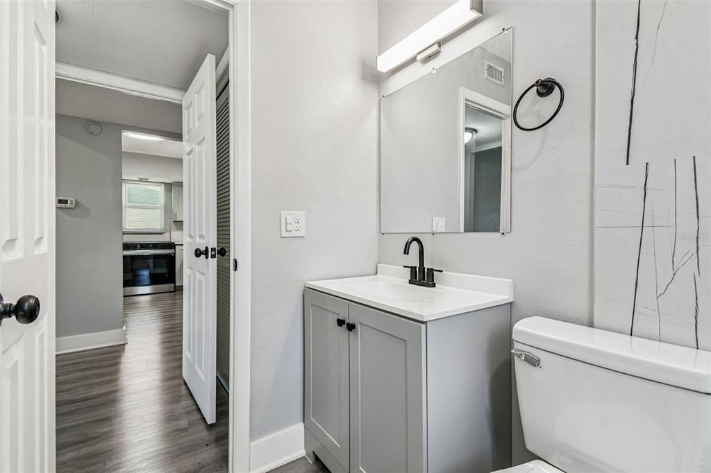 For Sale: $495,000 (3 beds, 2 baths, 1324 Square Feet)