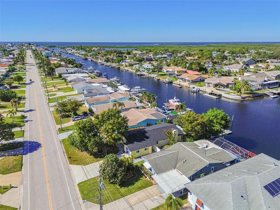 For Sale: $495,000 (3 beds, 2 baths, 1324 Square Feet)