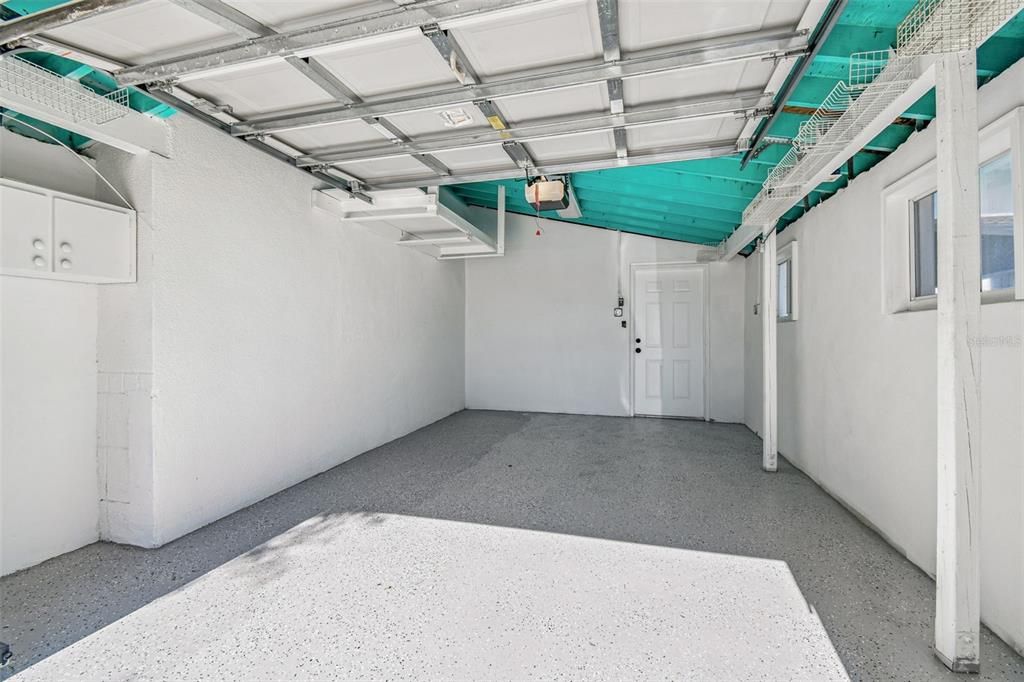 For Sale: $495,000 (3 beds, 2 baths, 1324 Square Feet)