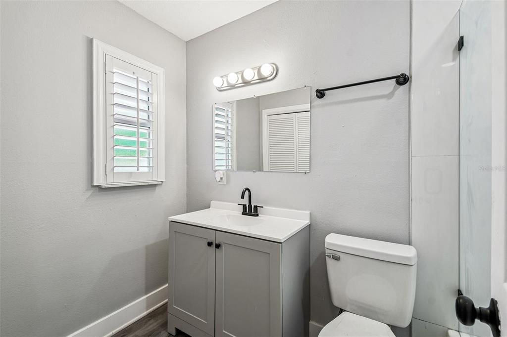 For Sale: $495,000 (3 beds, 2 baths, 1324 Square Feet)