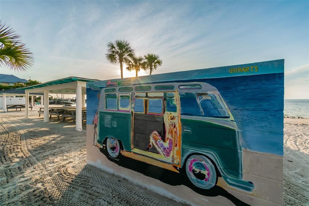 For Sale: $495,000 (3 beds, 2 baths, 1324 Square Feet)