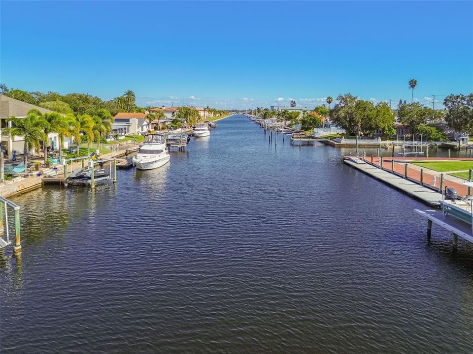 For Sale: $495,000 (3 beds, 2 baths, 1324 Square Feet)