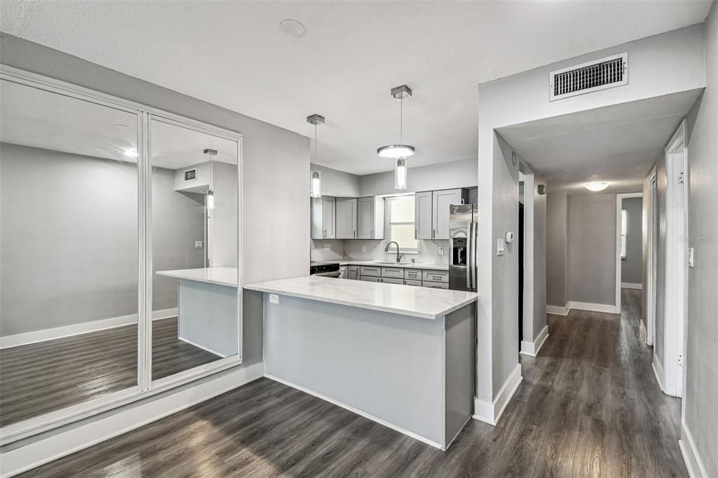 For Sale: $495,000 (3 beds, 2 baths, 1324 Square Feet)