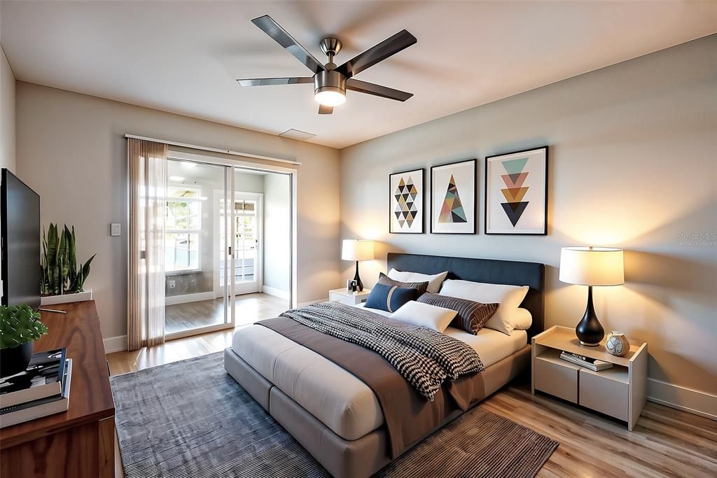 For Sale: $495,000 (3 beds, 2 baths, 1324 Square Feet)