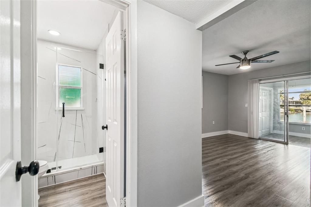 For Sale: $495,000 (3 beds, 2 baths, 1324 Square Feet)