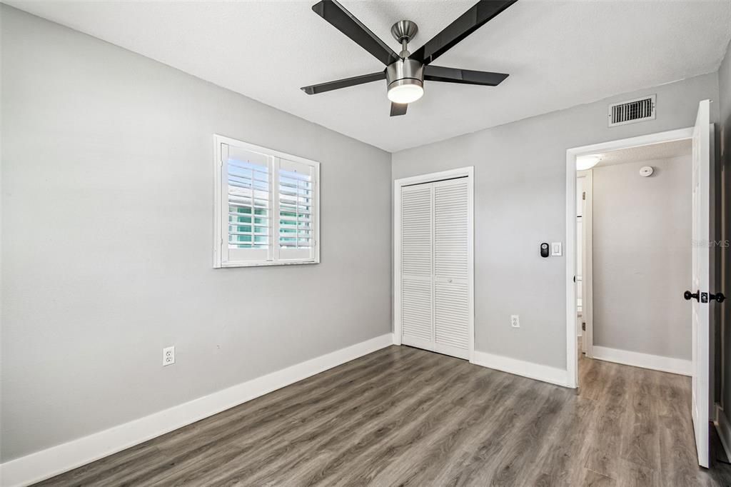 For Sale: $495,000 (3 beds, 2 baths, 1324 Square Feet)