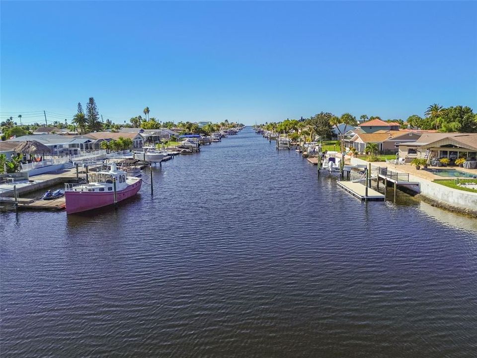 For Sale: $495,000 (3 beds, 2 baths, 1324 Square Feet)