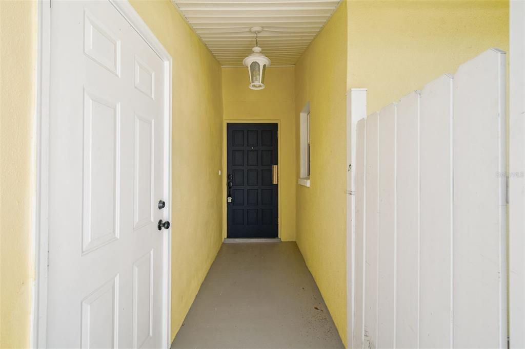 For Sale: $495,000 (3 beds, 2 baths, 1324 Square Feet)