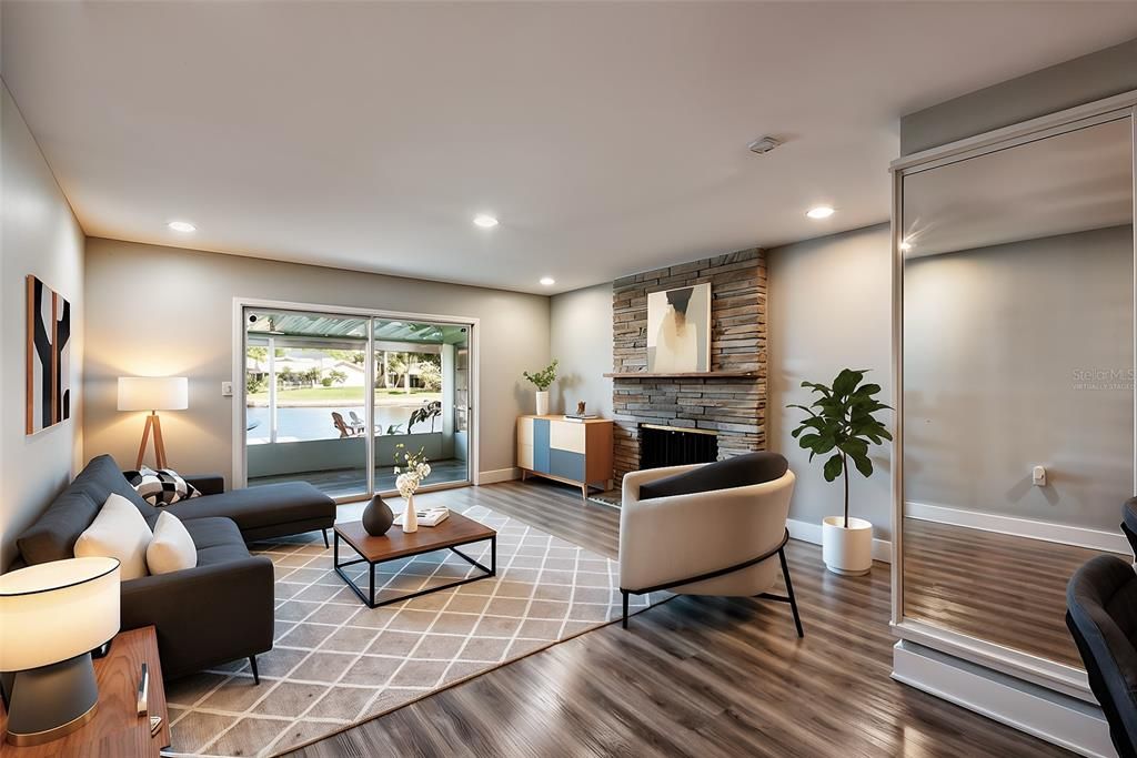 For Sale: $495,000 (3 beds, 2 baths, 1324 Square Feet)