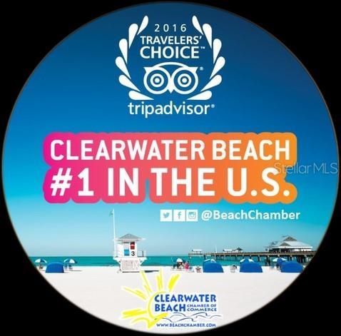 For Sale: $379,900 (3 beds, 2 baths, 1200 Square Feet)