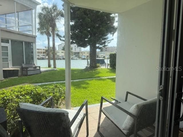 For Sale: $379,900 (3 beds, 2 baths, 1200 Square Feet)