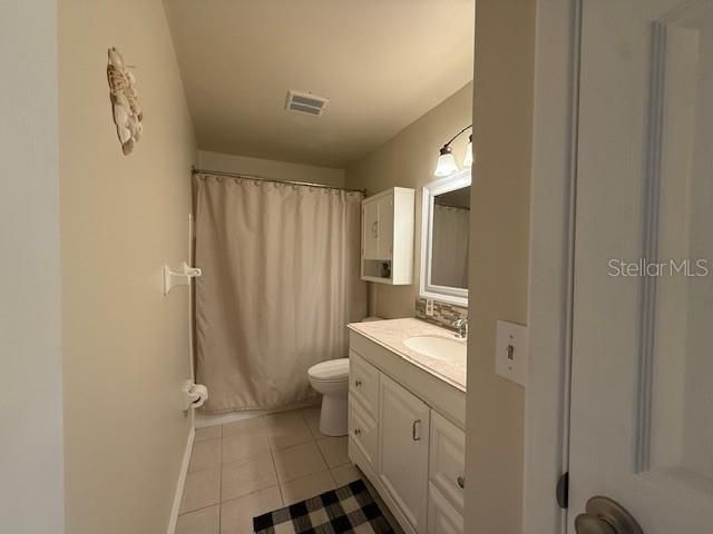 For Sale: $379,900 (3 beds, 2 baths, 1200 Square Feet)