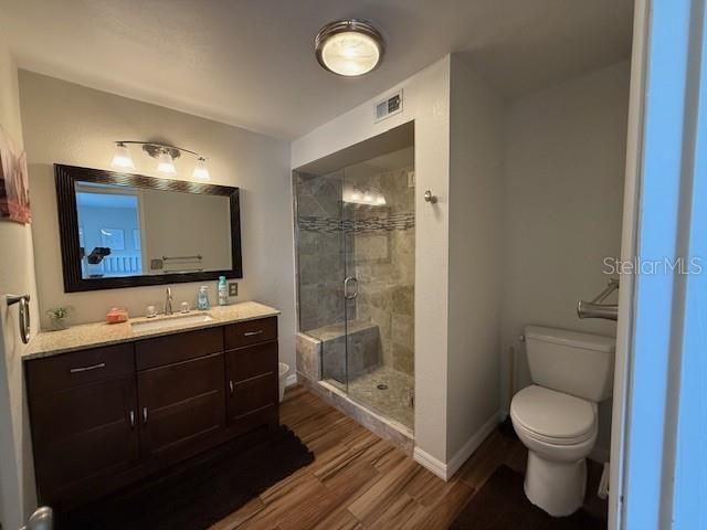 For Sale: $379,900 (3 beds, 2 baths, 1200 Square Feet)