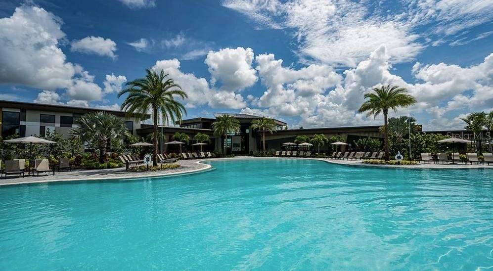 For Sale: $464,104 (2 beds, 2 baths, 1533 Square Feet)