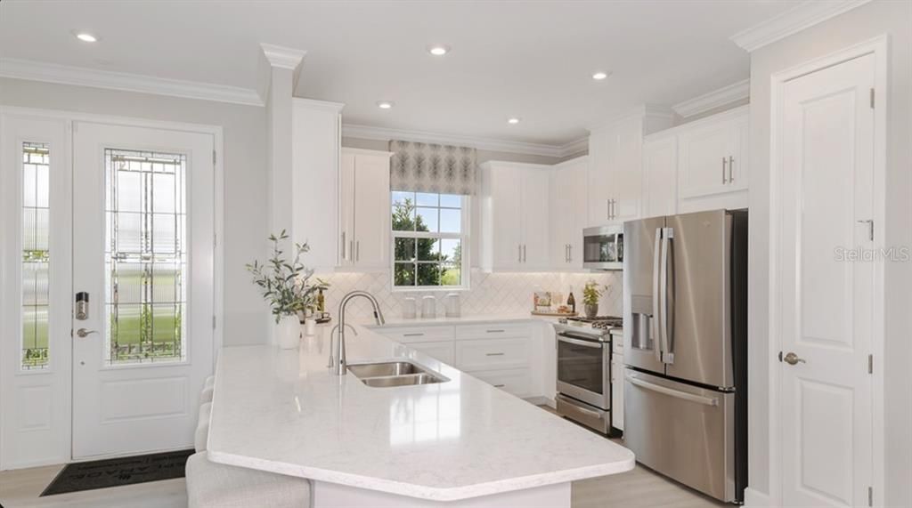 For Sale: $464,104 (2 beds, 2 baths, 1533 Square Feet)