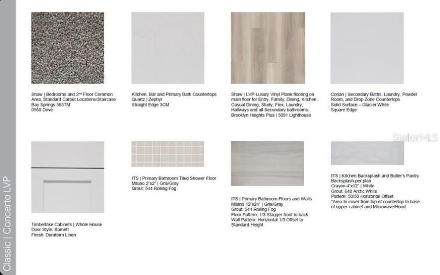 For Sale: $464,104 (2 beds, 2 baths, 1533 Square Feet)