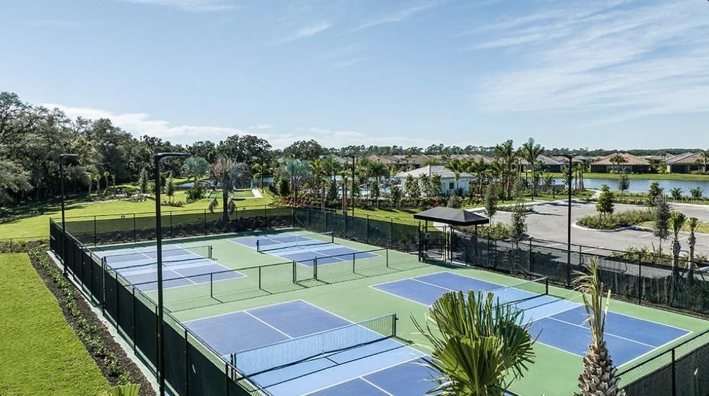 For Sale: $464,104 (2 beds, 2 baths, 1533 Square Feet)