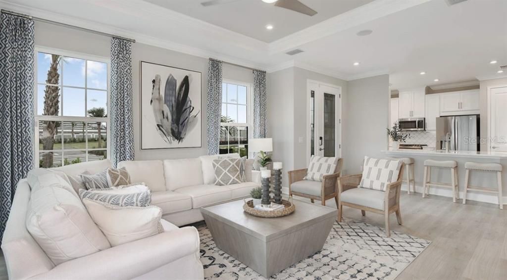 For Sale: $464,104 (2 beds, 2 baths, 1533 Square Feet)