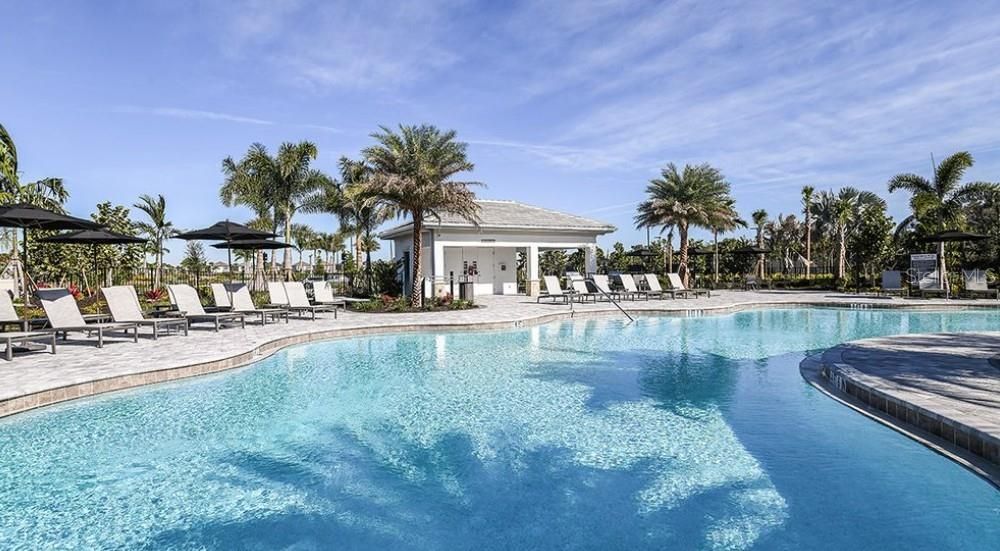 For Sale: $464,104 (2 beds, 2 baths, 1533 Square Feet)