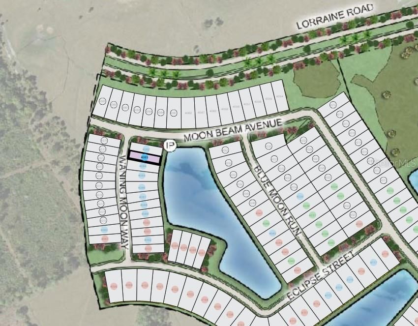 For Sale: $464,104 (2 beds, 2 baths, 1533 Square Feet)