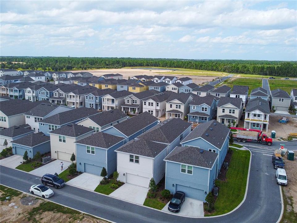 出租: $3,800 (4 贝兹, 4 浴室, 2930 平方英尺)