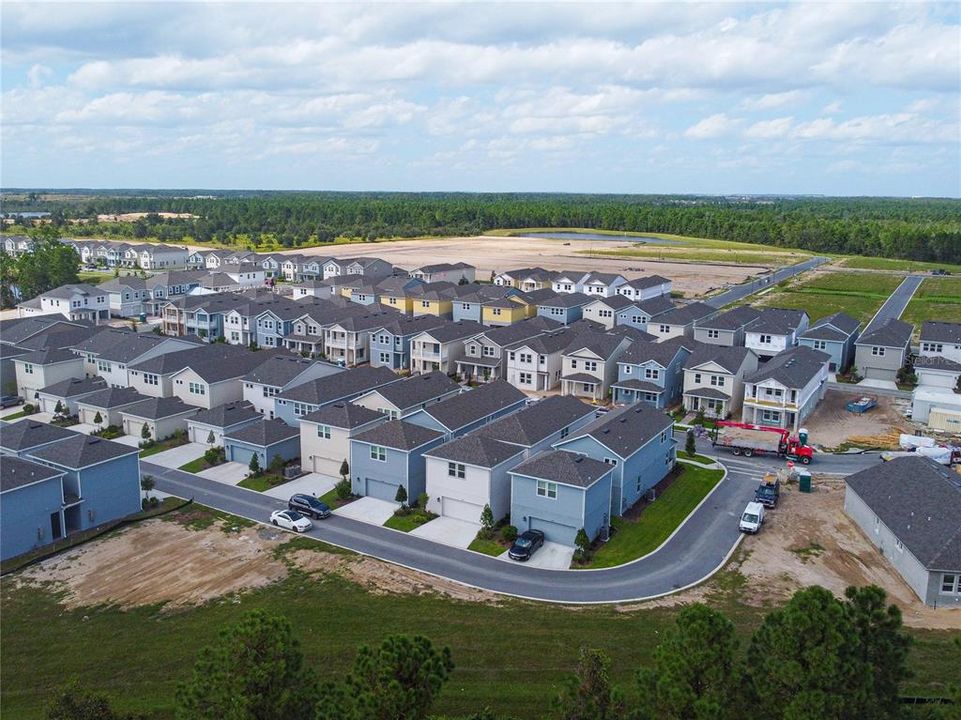 出租: $3,800 (4 贝兹, 4 浴室, 2930 平方英尺)