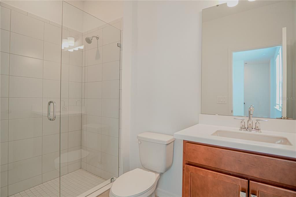 出租: $3,800 (4 贝兹, 4 浴室, 2930 平方英尺)