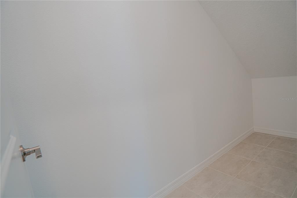 出租: $3,800 (4 贝兹, 4 浴室, 2930 平方英尺)