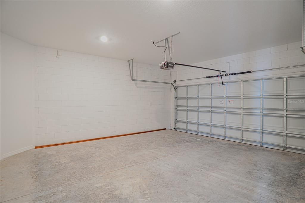 出租: $3,800 (4 贝兹, 4 浴室, 2930 平方英尺)