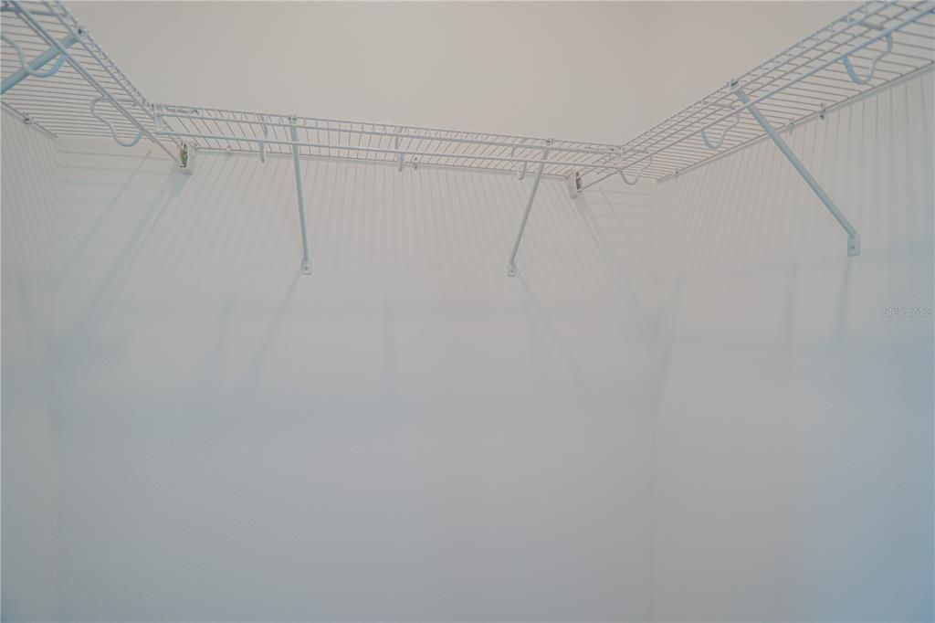 出租: $3,800 (4 贝兹, 4 浴室, 2930 平方英尺)