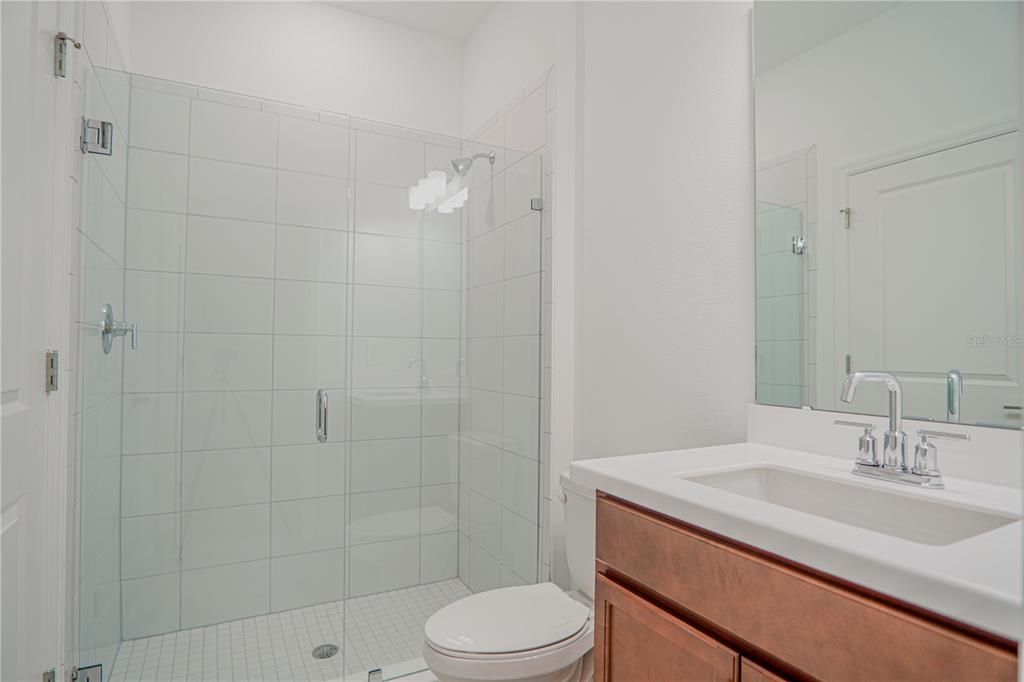 出租: $3,800 (4 贝兹, 4 浴室, 2930 平方英尺)