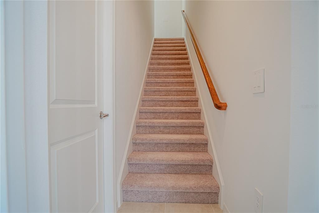 出租: $3,800 (4 贝兹, 4 浴室, 2930 平方英尺)