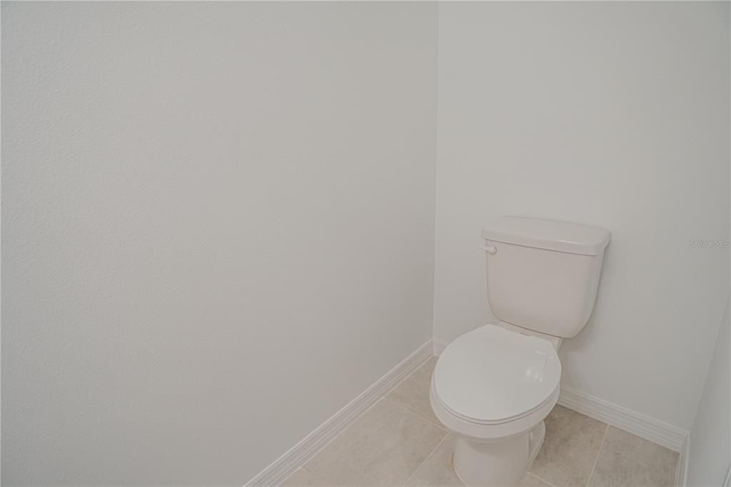 出租: $3,800 (4 贝兹, 4 浴室, 2930 平方英尺)