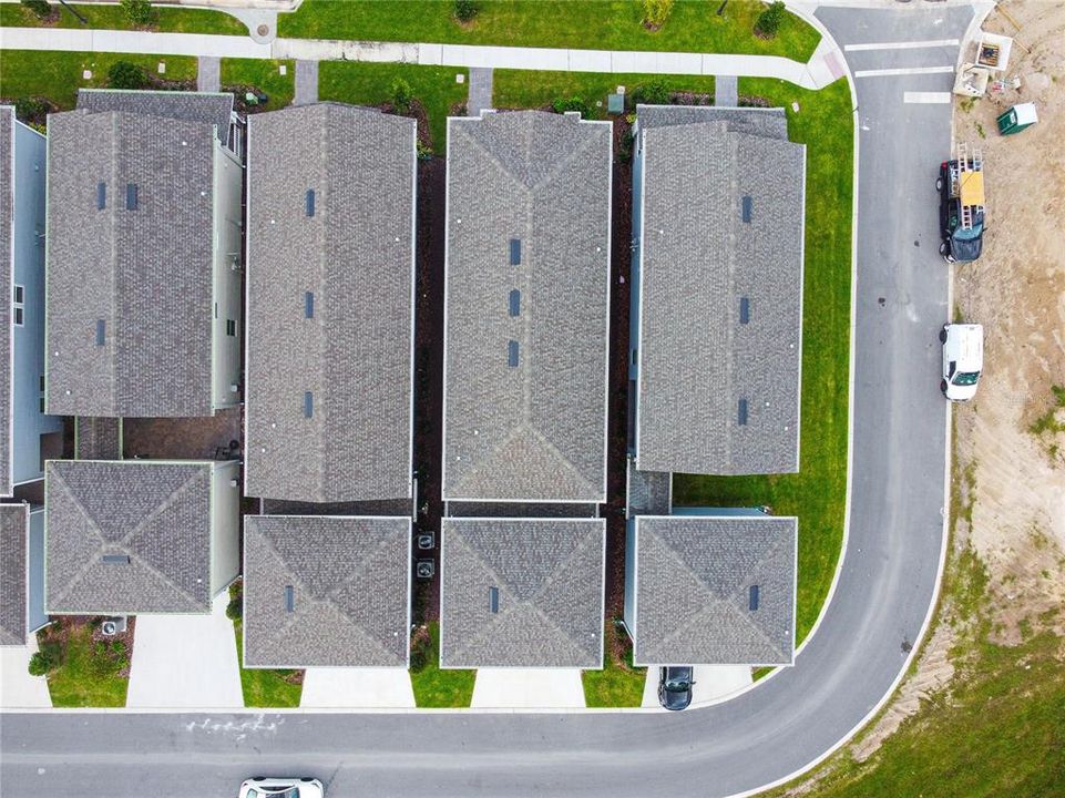 出租: $3,800 (4 贝兹, 4 浴室, 2930 平方英尺)