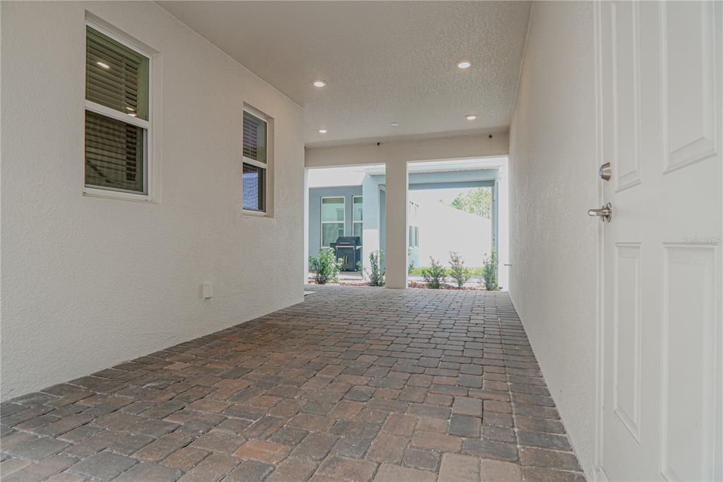 出租: $3,800 (4 贝兹, 4 浴室, 2930 平方英尺)