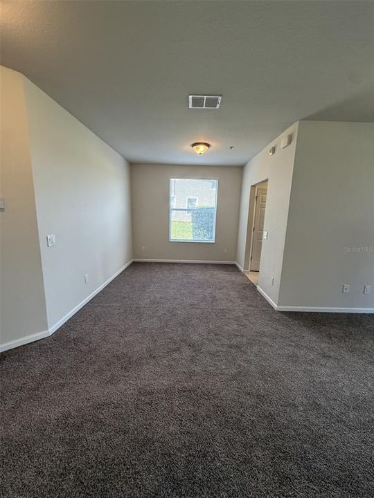 For Rent: $1,700 (2 beds, 2 baths, 1490 Square Feet)