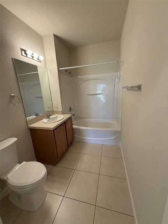 For Rent: $1,700 (2 beds, 2 baths, 1490 Square Feet)