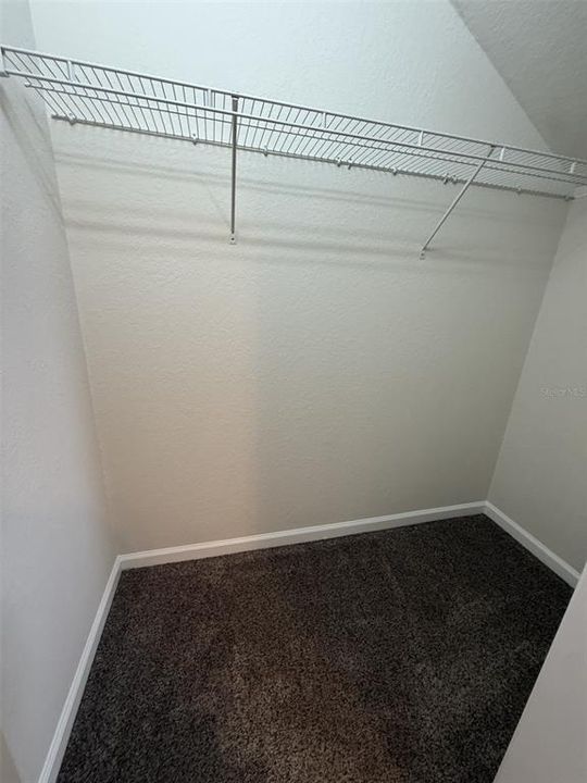 For Rent: $1,700 (2 beds, 2 baths, 1490 Square Feet)