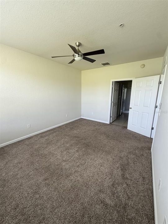 For Rent: $1,700 (2 beds, 2 baths, 1490 Square Feet)