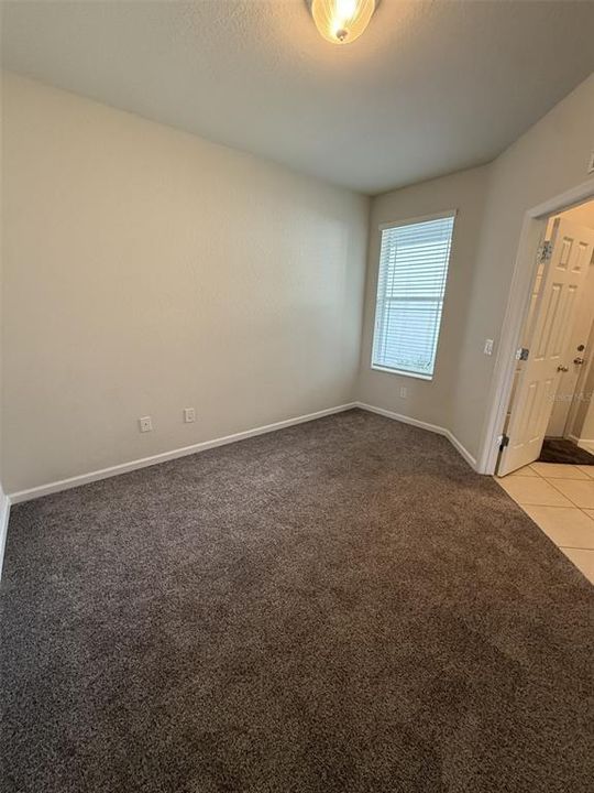 For Rent: $1,700 (2 beds, 2 baths, 1490 Square Feet)