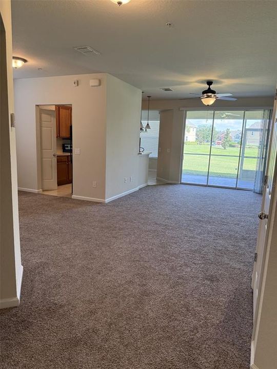 For Rent: $1,700 (2 beds, 2 baths, 1490 Square Feet)