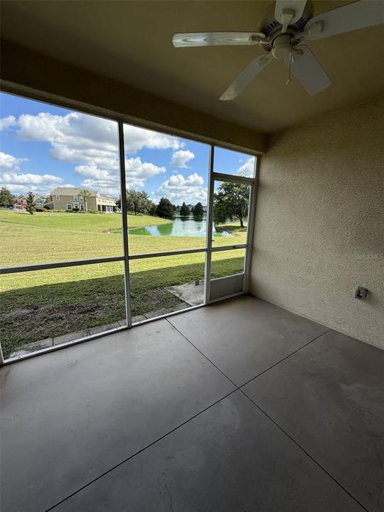 For Rent: $1,700 (2 beds, 2 baths, 1490 Square Feet)